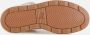 PUMA Karmen Rebelle Mid Sneakers Hoog beige - Thumbnail 8