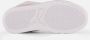 PUMA Park Lifestyle Easy SD Unisex Sneakers Rose Quartz- White - Thumbnail 7