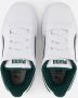 PUMA Park Lifestyle Easy Sneakers wit Synthetisch Heren - Thumbnail 6