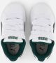 PUMA Park Lifestyle Easy Sneakers wit Synthetisch Heren - Thumbnail 6
