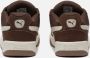 Puma Park Lifestyle SK8 SD Sneakers bruin - Thumbnail 3