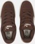 Puma Park Lifestyle SK8 SD Sneakers bruin - Thumbnail 4