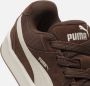Puma Park Lifestyle SK8 SD Sneakers bruin - Thumbnail 6