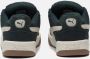 Puma Park Lifestyle SK8 SD Sneakers groen - Thumbnail 2