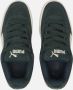 Puma Park Lifestyle SK8 SD Sneakers groen - Thumbnail 3