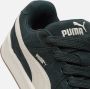 Puma Park Lifestyle SK8 SD Sneakers groen - Thumbnail 5