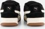 PUMA Park Lifestyle SK8 SD Sneakers Heren Zwart - Thumbnail 5
