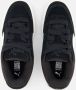 PUMA Park Lifestyle SK8 SD Sneakers Heren Zwart - Thumbnail 6