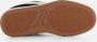 PUMA Park Lifestyle SK8 SD Sneakers Heren Zwart - Thumbnail 7