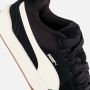 PUMA Park Lifestyle SK8 SD Sneakers Heren Zwart - Thumbnail 8