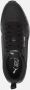 Puma Stijlvolle zwarte veterschoenen met productcode 374127 01 Black Heren - Thumbnail 5