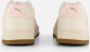 PUMA RBD Game Low Sneakers beige Synthetisch Dames - Thumbnail 9