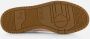 PUMA RBD Game Low Sneakers beige Synthetisch Dames - Thumbnail 11
