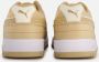 PUMA RBD Game Low Sneakers beige Synthetisch Dames - Thumbnail 9