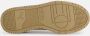 PUMA RBD Game Low Sneakers beige Synthetisch Dames - Thumbnail 11