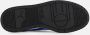 Puma RBD game Low leren sneakers wit kobaltblauw zwart Leer 35.5 - Thumbnail 13