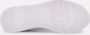 Puma RBD game Low leren sneakers wit kobaltblauw zwart Leer 35.5 - Thumbnail 8