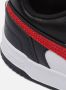 Puma RBD game Low leren sneakers wit Zwart Leer Effen 39 - Thumbnail 11