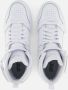 Puma Revolutionaire Basketbal-geïnspireerde Sneakers Multicolor - Thumbnail 15