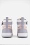 PUMA RBD Game Sneakers wit Synthetisch Dames - Thumbnail 4