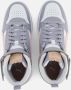 Puma RBD Game Sneakers wit Synthetisch - Thumbnail 4