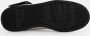 Puma RBD Game Sneakers zwart Imitatieleer - Thumbnail 15