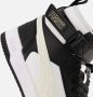 Puma RBD Game Sneakers zwart Imitatieleer - Thumbnail 5