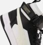 Puma RBD Game Sneakers zwart Imitatieleer - Thumbnail 11