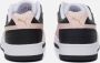 PUMA RDB Game Low Sneakers zwart Synthetisch Dames - Thumbnail 8