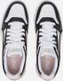 PUMA RDB Game Low Sneakers zwart Synthetisch Dames - Thumbnail 9