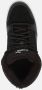 Puma Rebound Layup Fur hoge kinder sneakers - Thumbnail 4