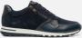 PUMA Rebound v6 Low Unisex Sneakers Frosted Dew- White-Warm White - Thumbnail 9