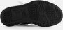 Puma Rebound V6 Mid sneakers wit zwart Imitatieleer Meerkleurig 35 - Thumbnail 7