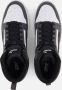 Puma Rebound V6 Sneakers Dames white black shadow grey maat: 40.5 beschikbare maaten:36 37.5 38.5 37 39 40.5 - Thumbnail 12