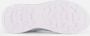 PUMA Runtamed Platform Jr FALSE Sneakers Dewdrop- White-Grape Mist-Eucalyptus - Thumbnail 8