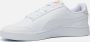 Puma Zapatillas Shuffle para hombre Wit - Thumbnail 7