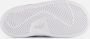 Puma Smash 3.0 Dance Party V sneakers wit zwart Leer 23 - Thumbnail 11