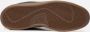 PUMA Smash 3.0 Unisex Sneakers Dusky Gray-Flat Bronze-Gum - Thumbnail 8