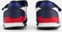 Puma ST Runner V3 sneakers ecru wit donkerblauw Jongens Meisjes Imitatieleer 29 - Thumbnail 6