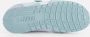 PUMA ST Runner v3 NL V Inf Unisex Sneakers Dewdrop- White-Turquoise Surf-Grape Mist - Thumbnail 5
