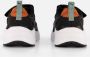 PUMA Trinity Lite Mid Sneakers zwart Textiel - Thumbnail 3