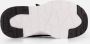 PUMA Trinity Lite Mid Sneakers zwart Textiel - Thumbnail 5