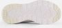PUMA Carina 3.0 damestrainers leren schoenen 400721 03 natuur - Thumbnail 15