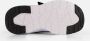 PUMA Trinity Lite Sneakers grijs Textiel Heren - Thumbnail 5