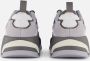 PUMA Trinity Heren Sneakers Cool Dark Gray-Gray Fog-Silver Mist - Thumbnail 7