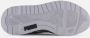 PUMA Trinity Heren Sneakers Cool Dark Gray-Gray Fog-Silver Mist - Thumbnail 8