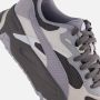 PUMA Trinity Heren Sneakers Cool Dark Gray-Gray Fog-Silver Mist - Thumbnail 9