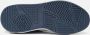 PUMA X-ray 3 SD Sneakers blauw Synthetisch - Thumbnail 6