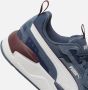 PUMA X-ray 3 SD Sneakers blauw Synthetisch - Thumbnail 7