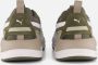 PUMA X-Ray 3 SD Sneakers groen Synthetisch - Thumbnail 6